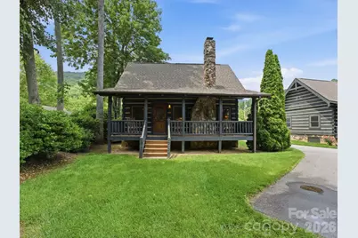 18 Rachels Circle, Maggie Valley, NC 28751 - Photo 31