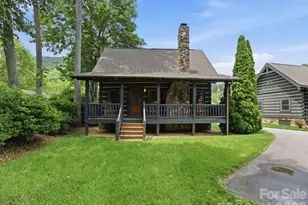 18 Rachels Cir, Maggie Valley, NC 28751 - Photo 31