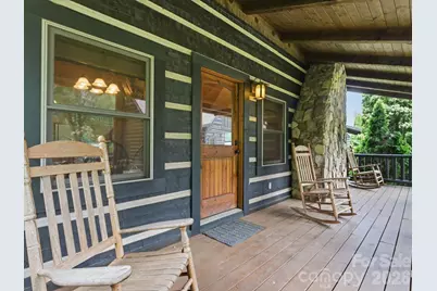 18 Rachels Circle, Maggie Valley, NC 28751 - Photo 21