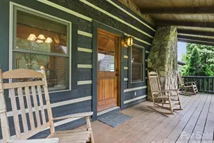 18 Rachels Cir, Maggie Valley, NC 28751 - Photo 21