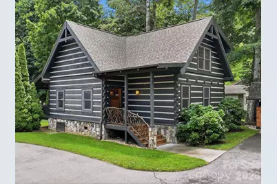 18 Rachels Circle, Maggie Valley, NC 28751 - Photo 25