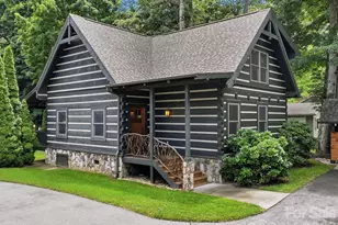 18 Rachels Cir, Maggie Valley, NC 28751 - Photo 25