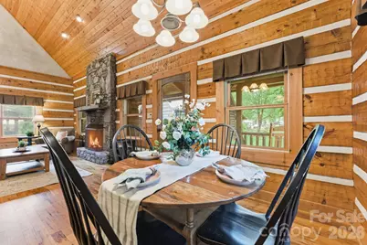 18 Rachels Circle, Maggie Valley, NC 28751 - Photo 13