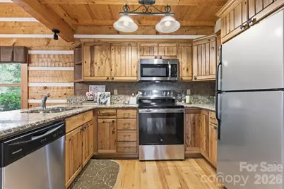 18 Rachels Circle, Maggie Valley, NC 28751 - Photo 11