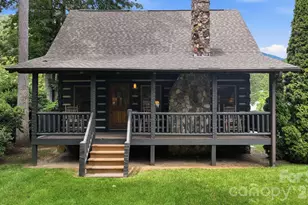 18 Rachels Cir, Maggie Valley, NC 28751 - Photo 3