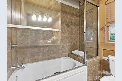 18 Rachels Circle, Maggie Valley, NC 28751 - Photo 13