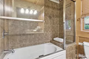 18 Rachels Cir, Maggie Valley, NC 28751 - Photo 13