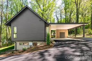 137 English Dr, Candler, NC 28715 - Photo 1
