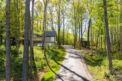 137 English Drive, Candler, NC 28715 - Photo 5