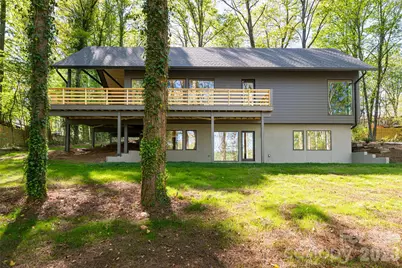 137 English Drive, Candler, NC 28715 - Photo 3