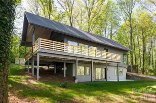 137 English Dr, Candler, NC 28715 - Photo 5