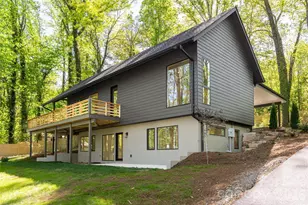 137 English Dr, Candler, NC 28715 - Photo 3
