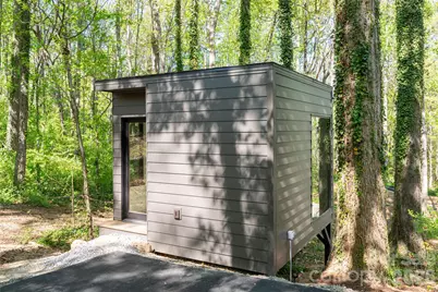 137 English Drive, Candler, NC 28715 - Photo 7