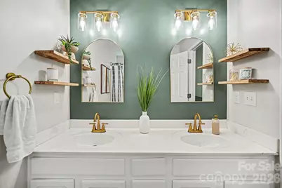 132 Brookhollow Drive, Mount Holly, NC 28120 - Photo 15