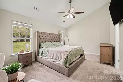 132 Brookhollow Drive, Mount Holly, NC 28120 - Photo 13