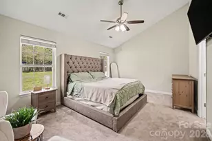 132 Brookhollow Dr, Mount Holly, NC 28120 - Photo 13