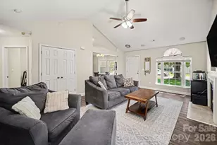 132 Brookhollow Dr, Mount Holly, NC 28120 - Photo 3