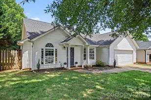 132 Brookhollow Dr, Mount Holly, NC 28120 - Photo 29