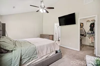 132 Brookhollow Drive, Mount Holly, NC 28120 - Photo 17
