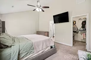 132 Brookhollow Dr, Mount Holly, NC 28120 - Photo 17