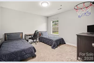 132 Brookhollow Drive, Mount Holly, NC 28120 - Photo 19