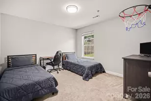 132 Brookhollow Dr, Mount Holly, NC 28120 - Photo 19