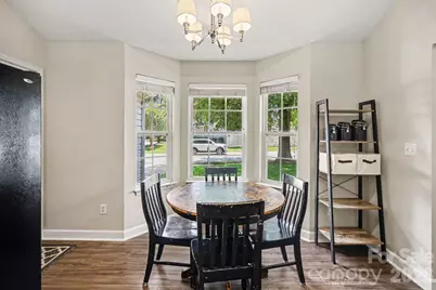 132 Brookhollow Drive, Mount Holly, NC 28120 - Photo 11