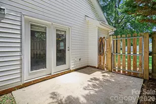 132 Brookhollow Dr, Mount Holly, NC 28120 - Photo 23