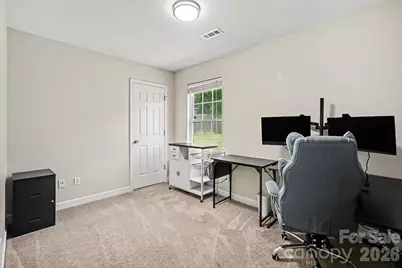 132 Brookhollow Drive, Mount Holly, NC 28120 - Photo 21