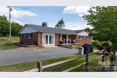 35 Glendale Drive, Spruce Pine, NC 28777 - Photo 37