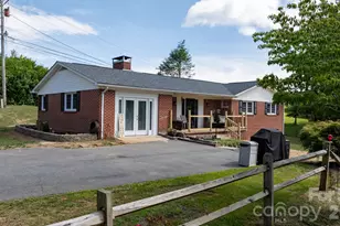 35 Glendale Dr, Spruce Pine, NC 28777 - Photo 37