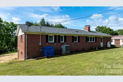 35 Glendale Drive, Spruce Pine, NC 28777 - Photo 27
