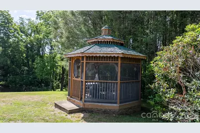 35 Glendale Drive, Spruce Pine, NC 28777 - Photo 35