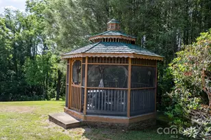 35 Glendale Dr, Spruce Pine, NC 28777 - Photo 35