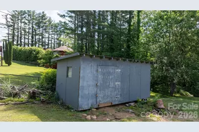 35 Glendale Drive, Spruce Pine, NC 28777 - Photo 29