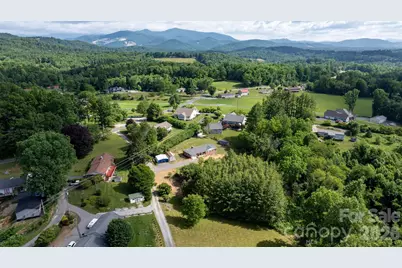 35 Glendale Drive, Spruce Pine, NC 28777 - Photo 33