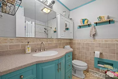 35 Glendale Drive, Spruce Pine, NC 28777 - Photo 21