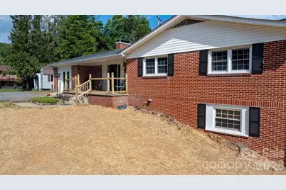 35 Glendale Drive, Spruce Pine, NC 28777 - Photo 3
