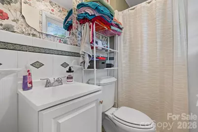 35 Glendale Drive, Spruce Pine, NC 28777 - Photo 23