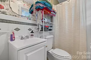 35 Glendale Dr, Spruce Pine, NC 28777 - Photo 23