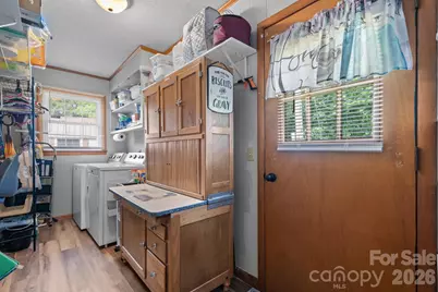 35 Glendale Drive, Spruce Pine, NC 28777 - Photo 19