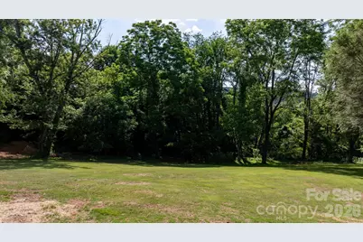 35 Glendale Drive, Spruce Pine, NC 28777 - Photo 31
