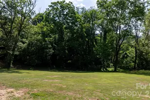 35 Glendale Dr, Spruce Pine, NC 28777 - Photo 31