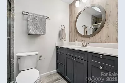 10 Chestnut Top Circle, Mills River, NC 28759 - Photo 21