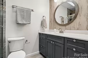 10 Chestnut Top Cir, Mills River, NC 28759 - Photo 21