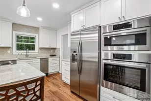10 Chestnut Top Cir, Mills River, NC 28759 - Photo 11