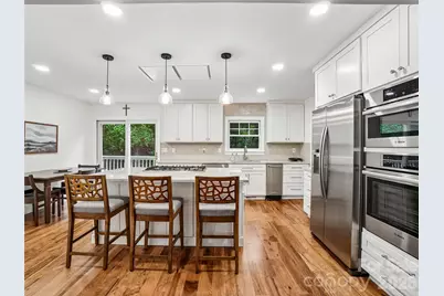 10 Chestnut Top Circle, Mills River, NC 28759 - Photo 17