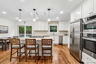 10 Chestnut Top Cir, Mills River, NC 28759 - Photo 17