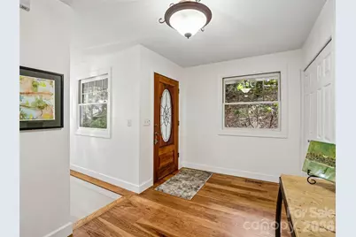 10 Chestnut Top Circle, Mills River, NC 28759 - Photo 5