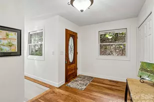 10 Chestnut Top Cir, Mills River, NC 28759 - Photo 5